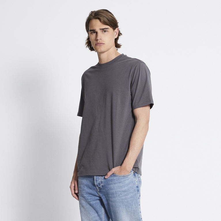 Heavy tee "William"